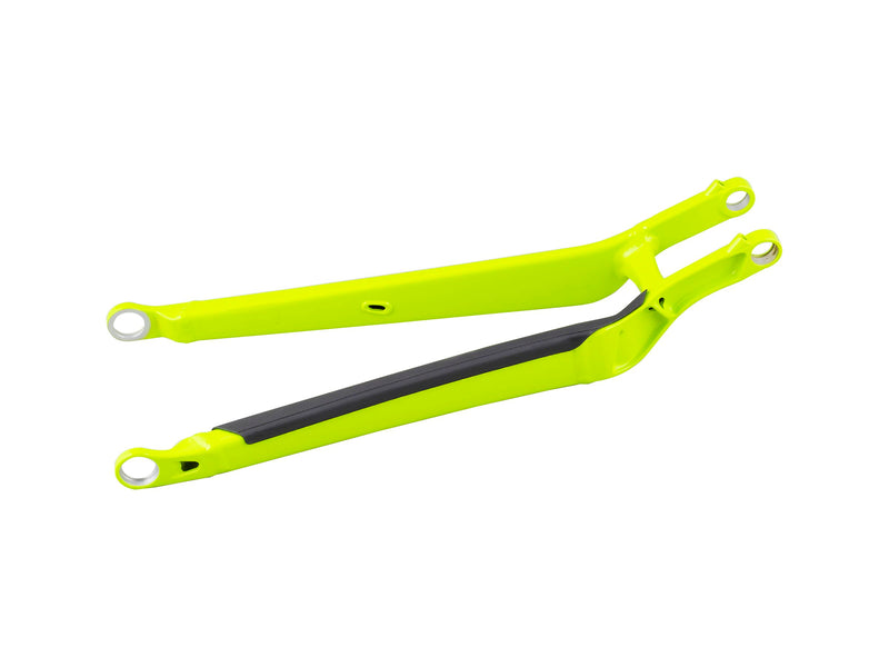 Trek 2020-2021 Top Fuel 29 Aluminum Chainstays