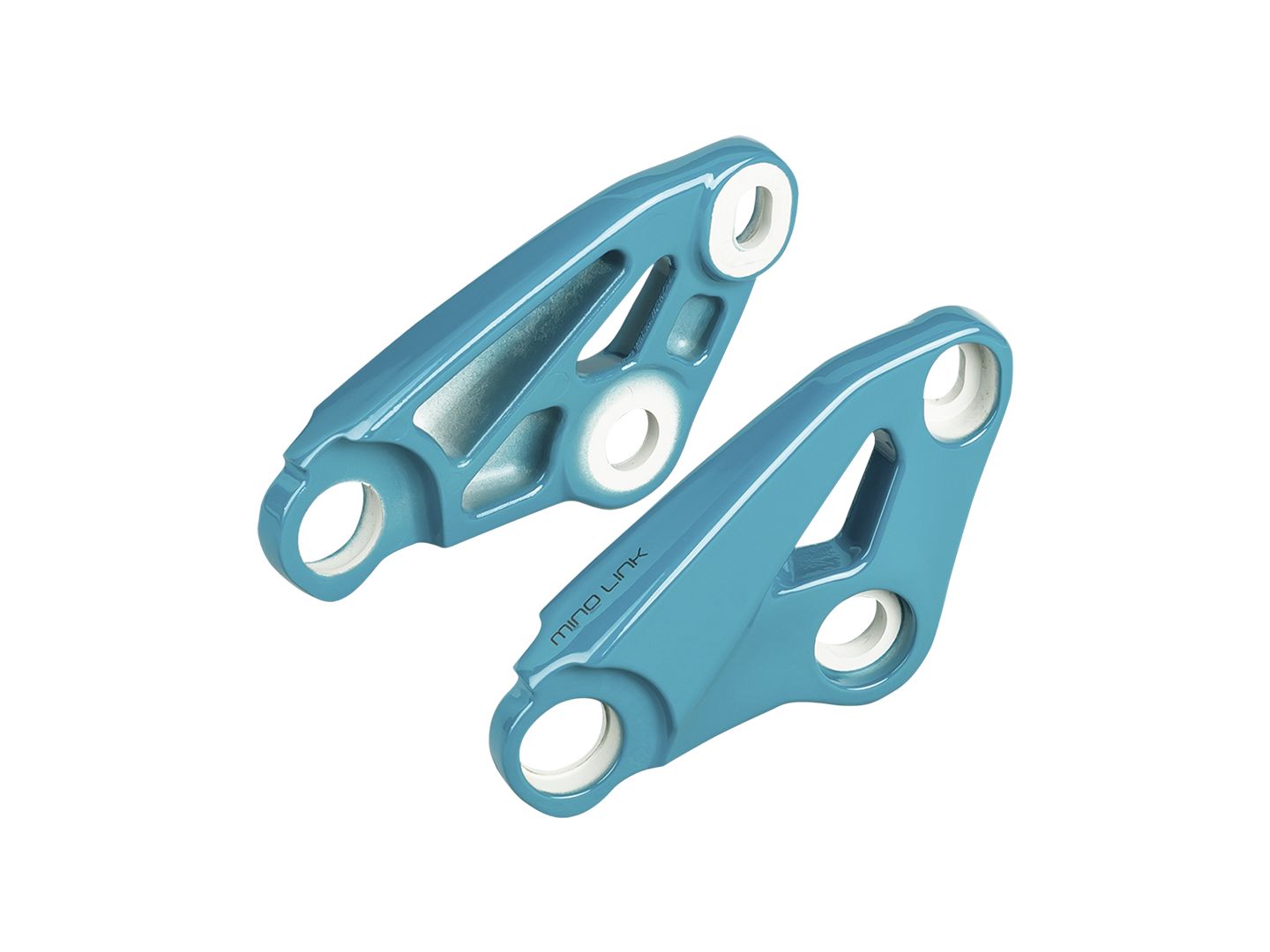 Trek 2020-2021 Top Fuel 29 Rocker Link – Cycles Regis