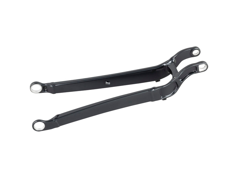 Trek 2022-2024 Top Fuel 29 Aluminum Chainstay