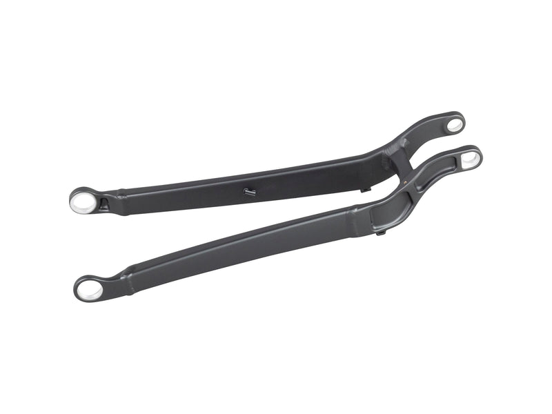 Trek 2022-2024 Top Fuel 29 Aluminum Chainstay