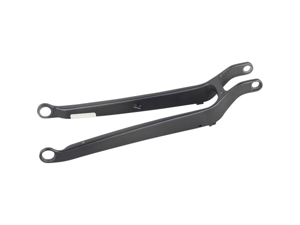 Trek 2022-2024 Top Fuel 29 Carbon Chainstay