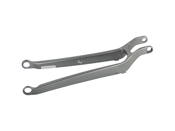 Trek 2022-2024 Top Fuel 29 Carbon Chainstay