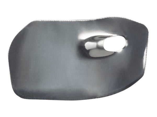 Trek 2016 Top Fuel 29 Carbon Chainstay Strike Guard