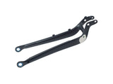 Trek Top Fuel 29 Carbon Chainstay