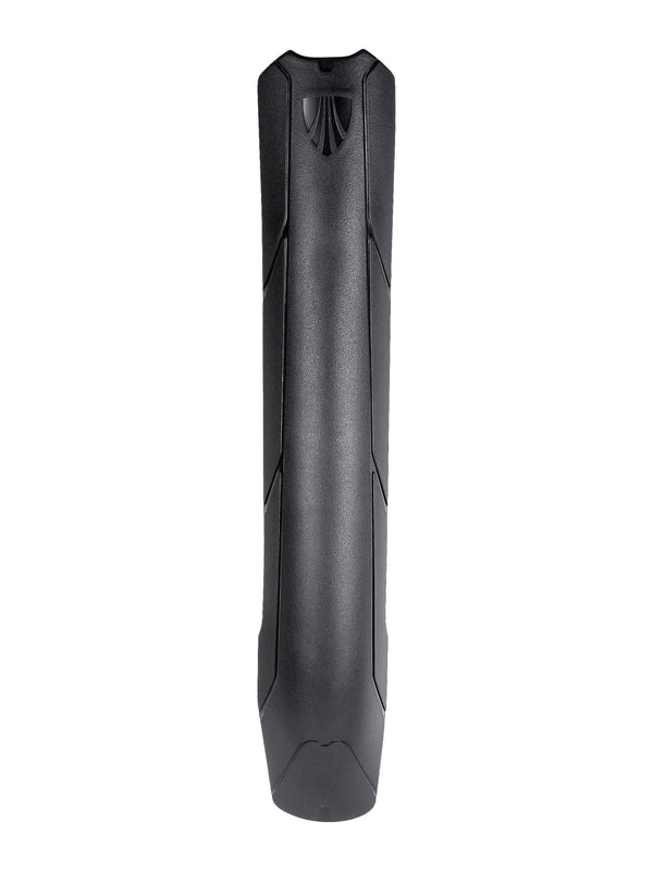 Trek 2016 Top Fuel 29/Fuel EX 29/Stache 29 Carbon Downtube Armor
