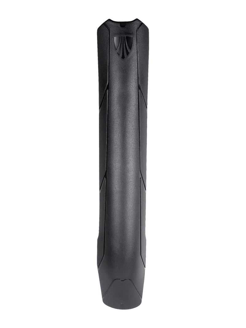 Trek 2016 Top Fuel 29/Fuel EX 29/Stache 29 Carbon Downtube Armor
