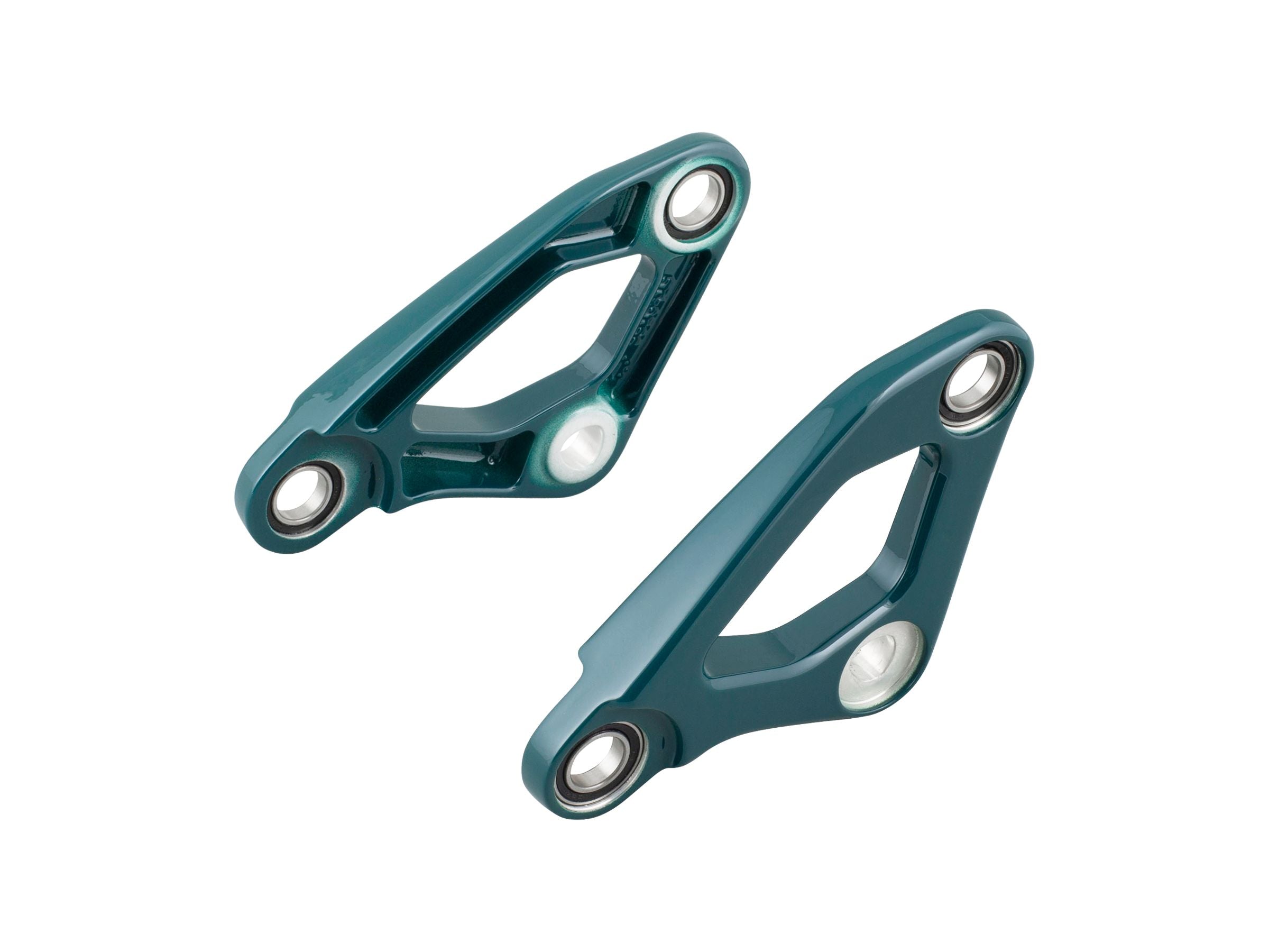 Trek Top Fuel 29 Gen 6 Aluminum Rocker Link – Cycles Regis