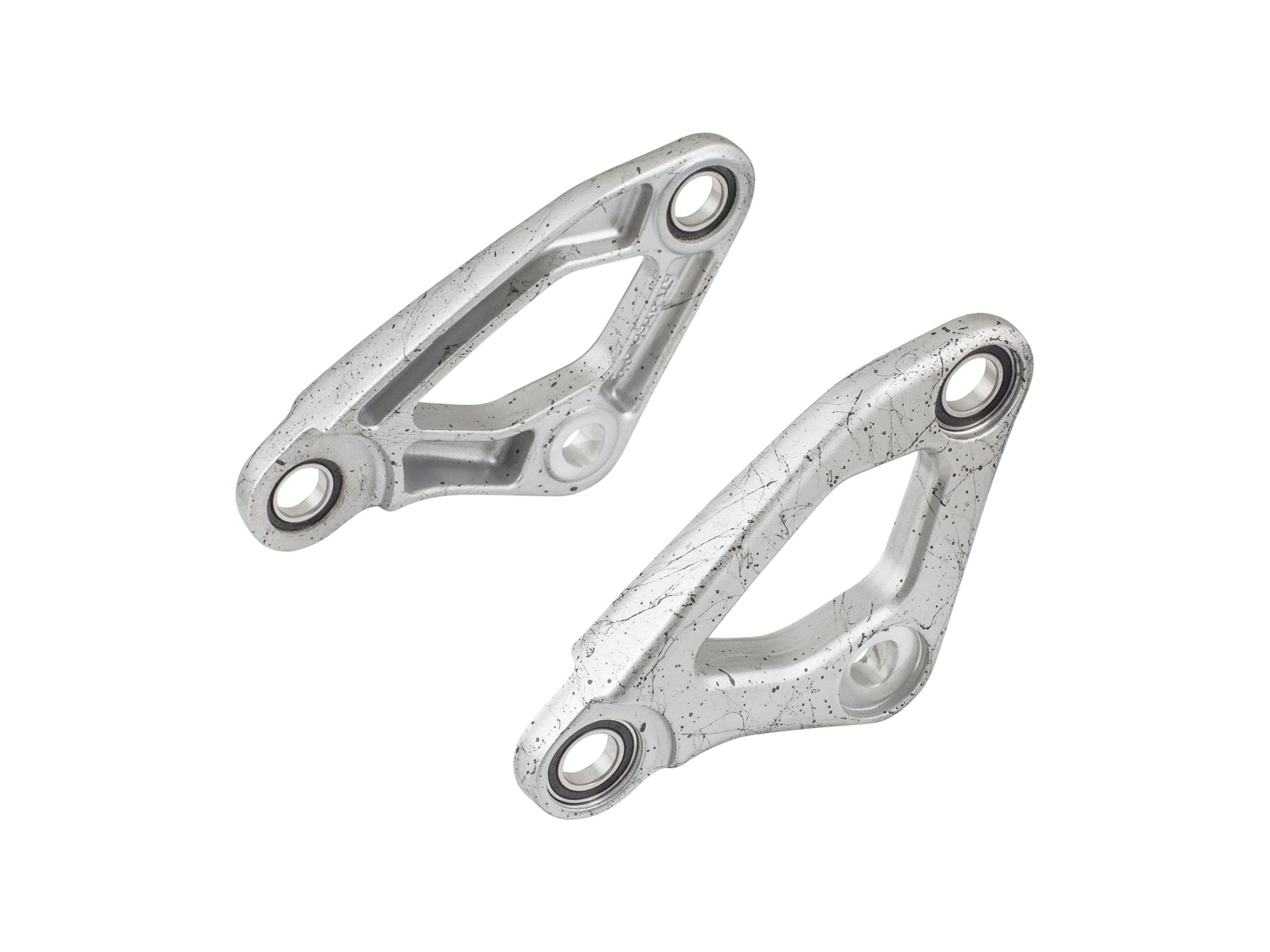Trek Top Fuel 29 Gen 6 Carbon Rocker Link – Cycles Regis