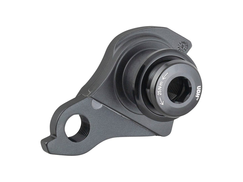 Trek Universal Derailleur Hanger