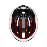 Casque de vélo de route Trek Velocis Mips