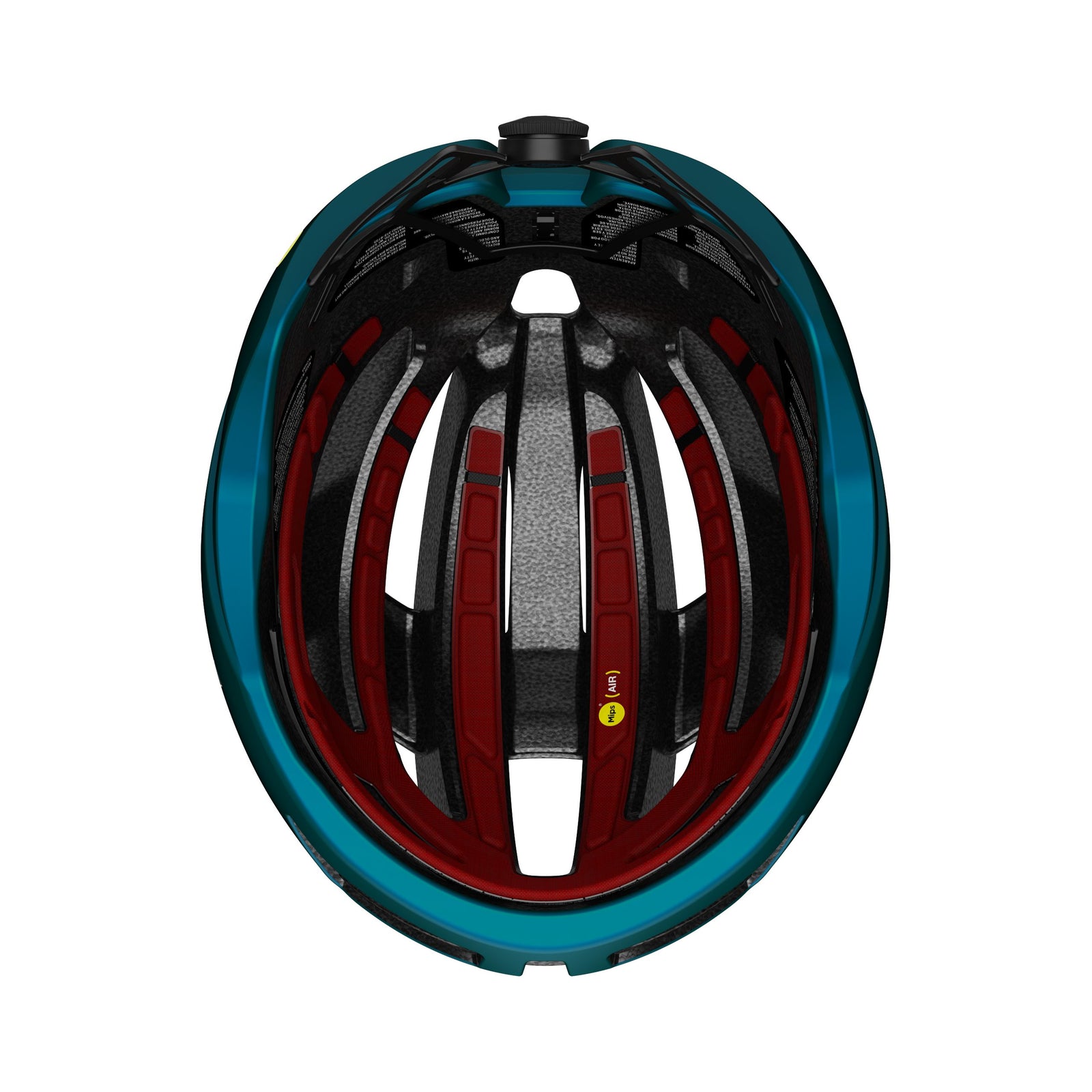 Casque de vélo de route Trek Velocis Mips - Studio Vélo