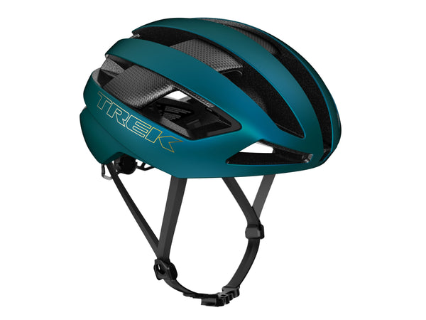 Casque de vélo de route Trek Velocis Mips