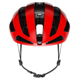 Casque de vélo de route Trek Velocis Mips