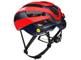 Casque de vélo de route Trek Velocis Mips