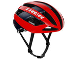 Casque de vélo de route Trek Velocis Mips