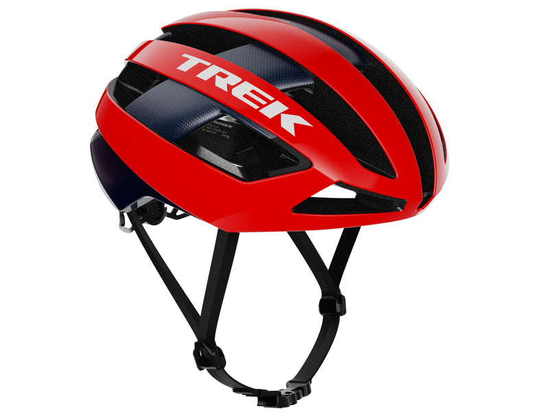 Casque de vélo de route Trek Velocis Mips