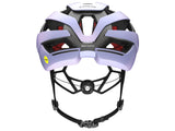 Casque de vélo de route Trek Velocis Mips