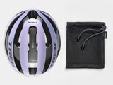 Casque de vélo de route Trek Velocis Mips