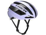 Casque de vélo de route Trek Velocis Mips