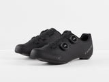 Chaussure de cyclisme Trek Velocis Route