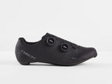 Chaussure de cyclisme Trek Velocis Route