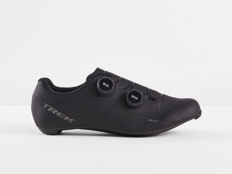 Chaussure de cyclisme Trek Velocis Route