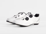 Chaussure de cyclisme Trek Velocis Route