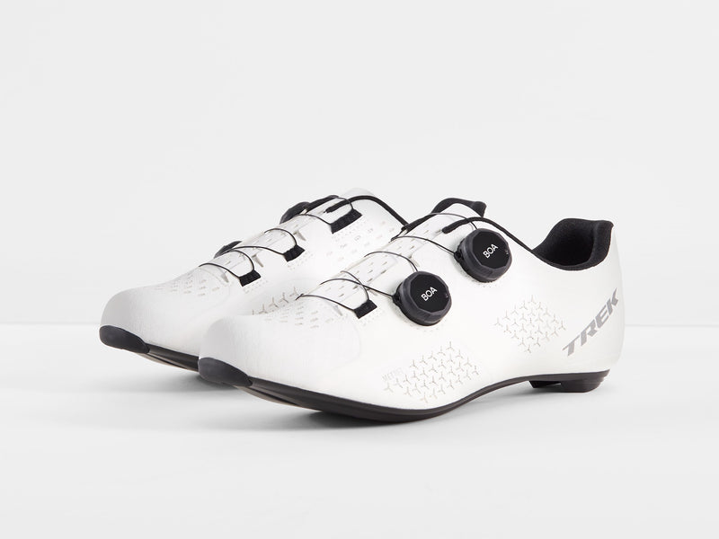 Chaussure de cyclisme Trek Velocis Route