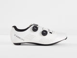 Chaussure de cyclisme Trek Velocis Route