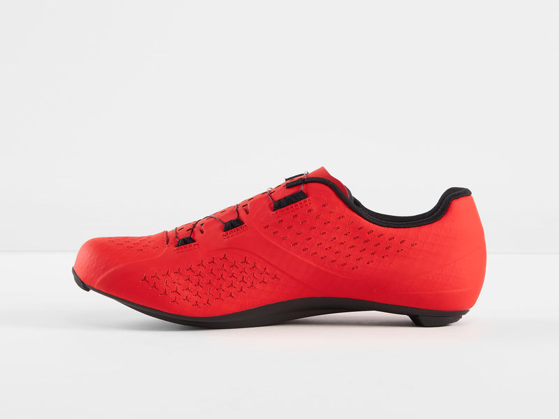 Chaussure de cyclisme Trek Velocis Route