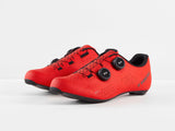 Chaussure de cyclisme Trek Velocis Route