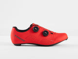 Chaussure de cyclisme Trek Velocis Route