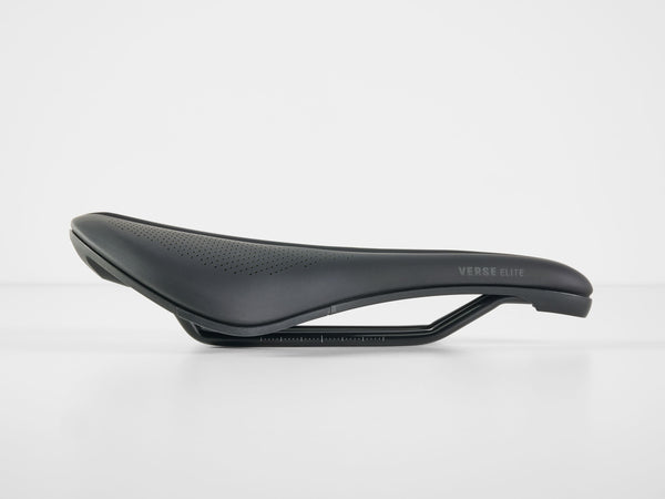 Selle Trek Verse Short Elite