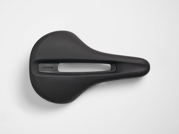 Selle Trek Verse Short Elite