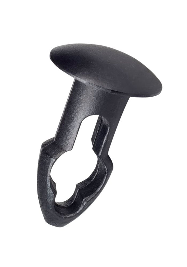 Trek Water Bottle Nutsert Plug