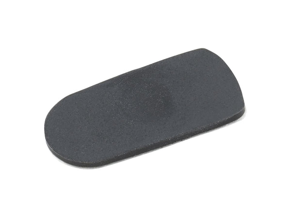 Trek X-Caliber Drive Side Cable Hole Cover