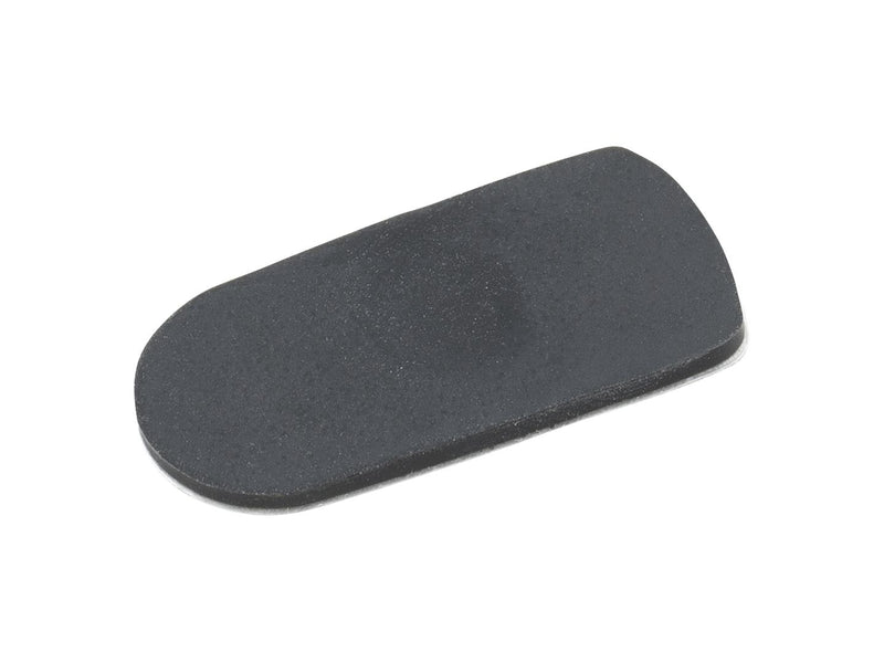 Trek X-Caliber Drive Side Cable Hole Cover