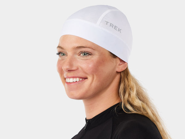 Bonnet de cyclisme Trek Anti-UV