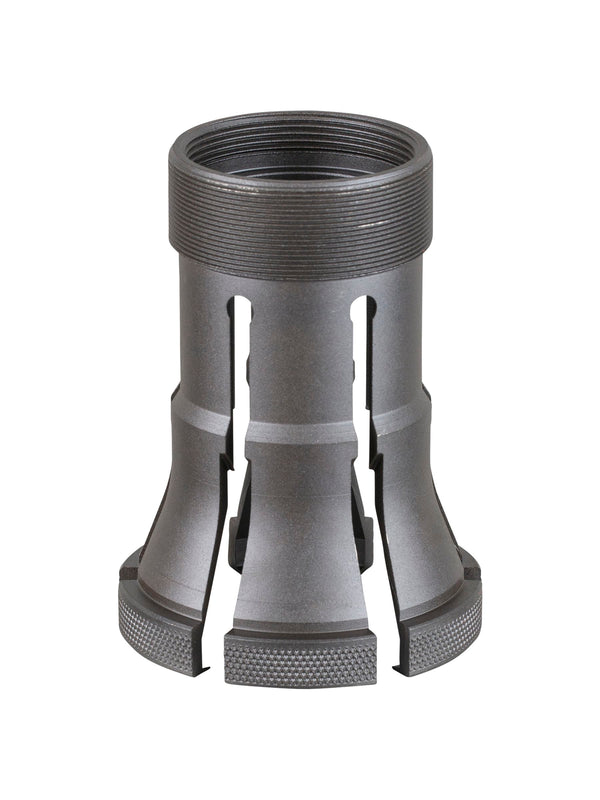 Unior 1-1/2˝ Crown Race Puller Bushing