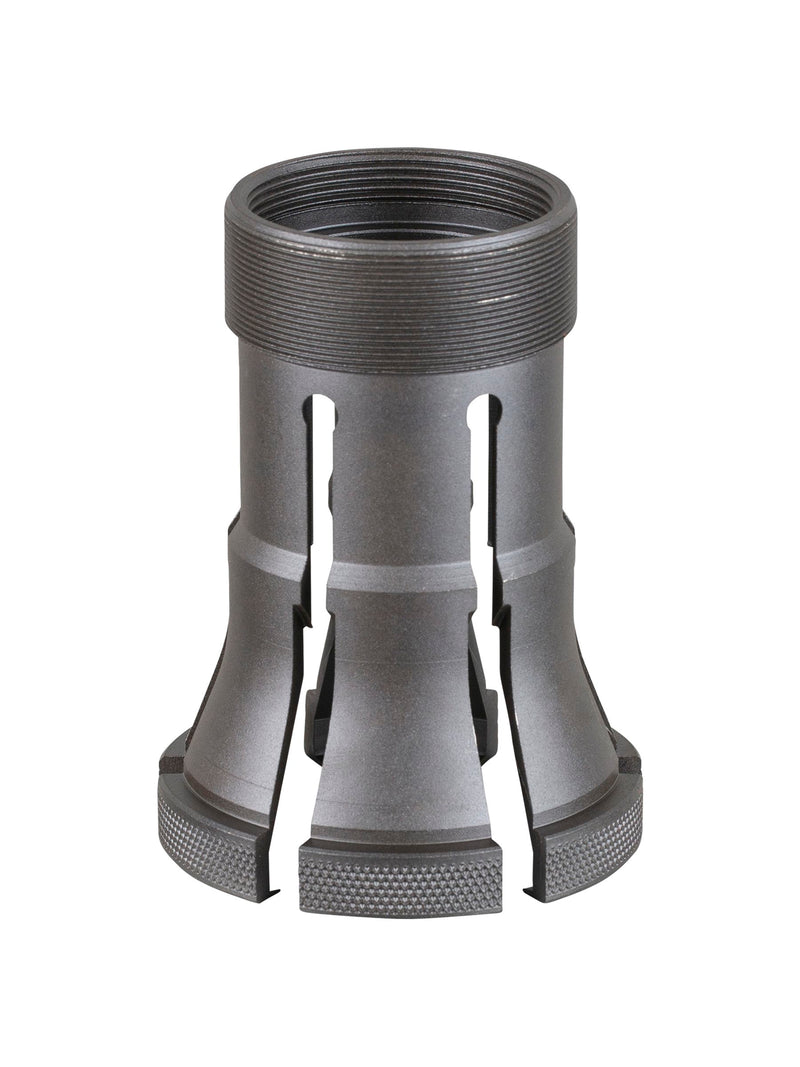 Unior 1-1/2˝ Crown Race Puller Bushing