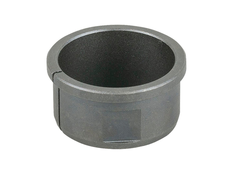 Unior 1-1/2"" Steerer Tube Cutting Guide Bushing