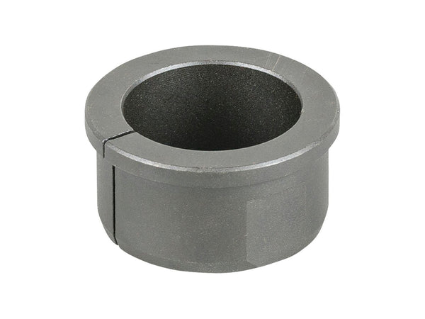 Unior 1-1/4˝ Steerer Tube Cutting Guide Bushing