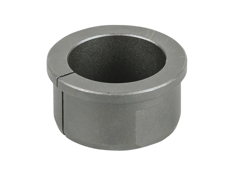Unior 1-1/4˝ Steerer Tube Cutting Guide Bushing