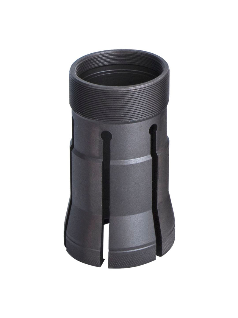 Unior 1˝ Crown Race Puller Bushing
