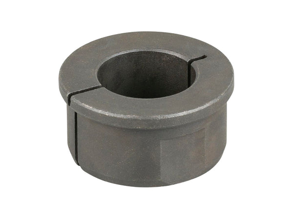 Unior 1˝ Steerer Tube Cutting Guide Bushing