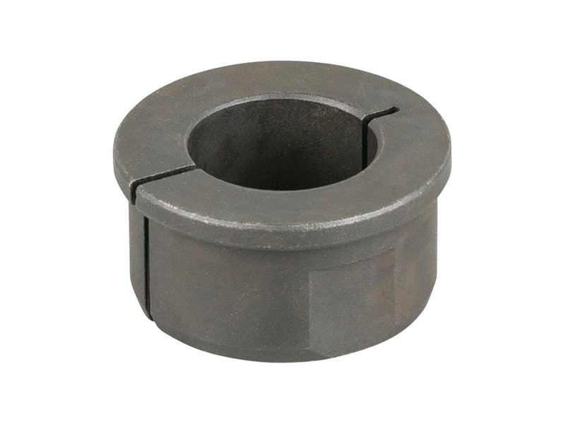 Unior 1˝ Steerer Tube Cutting Guide Bushing