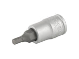 Unior 1/4˝ Drive Hex Bit
