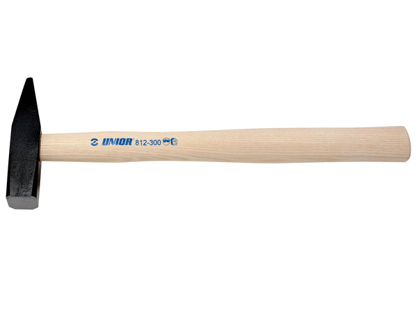 Unior 150g Precision Striking Hammer
