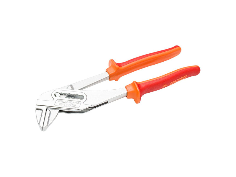 Unior Adjustable Pliers