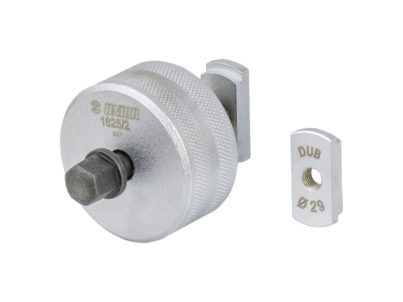 Unior BB30/DUB Bottom Bracket Remover